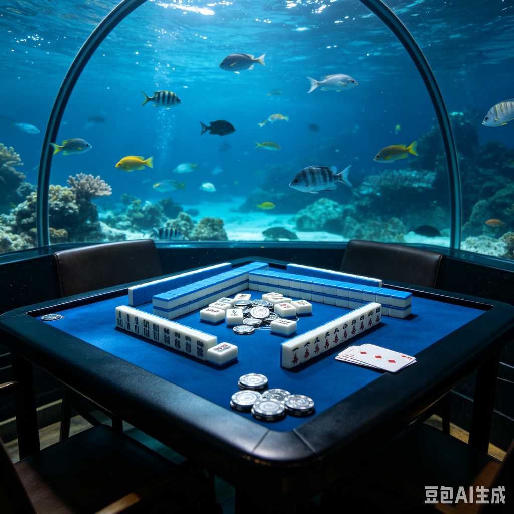 american mah jongg set with card