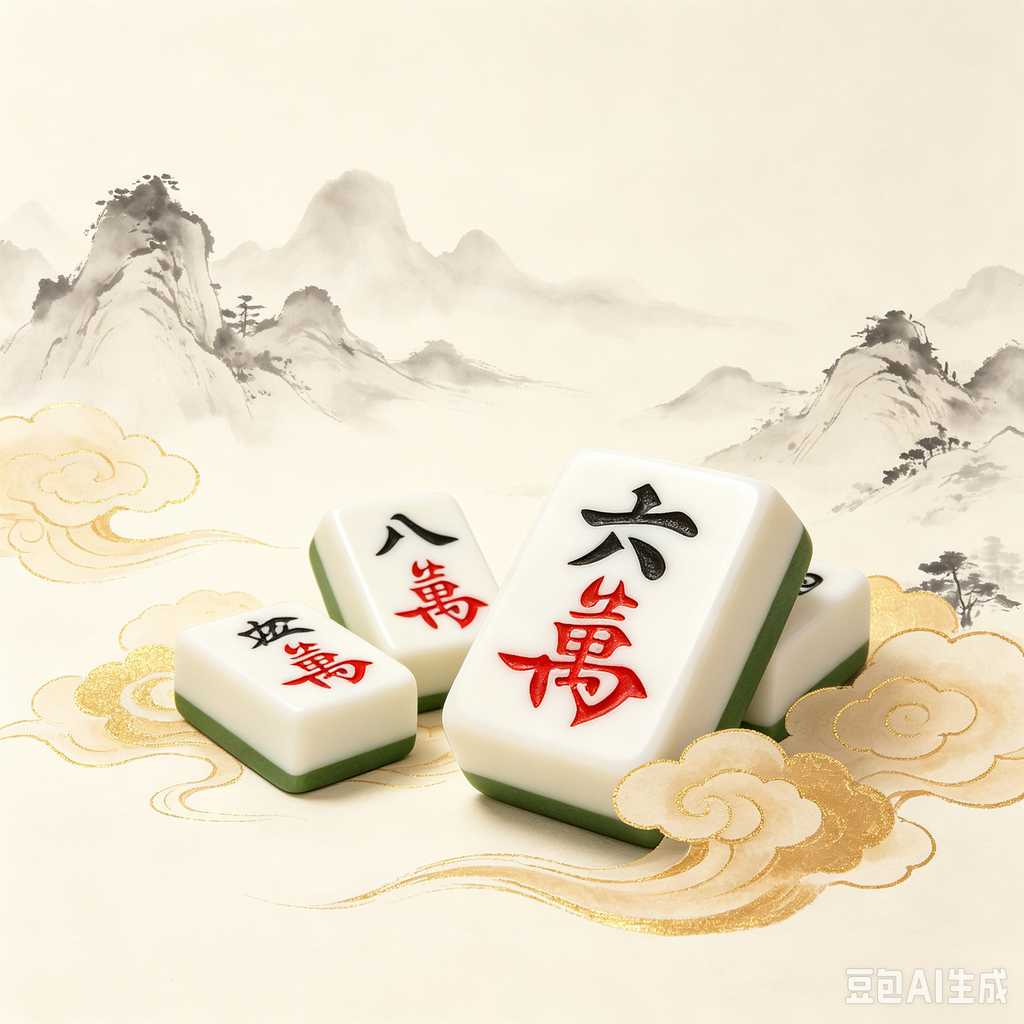 compact game table set
