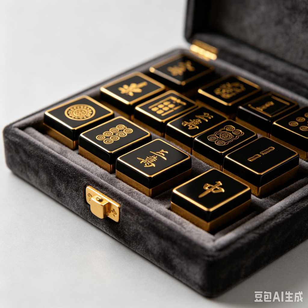 Trujillo,mahjong