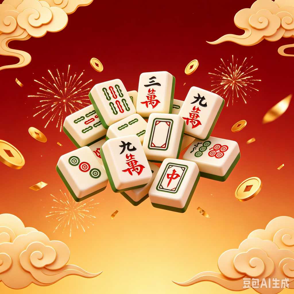 odm mahjong tiles supplier