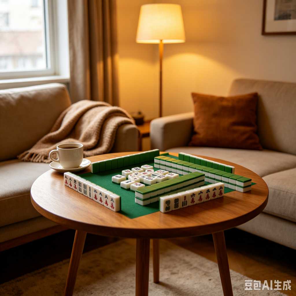 club entertainment board game
